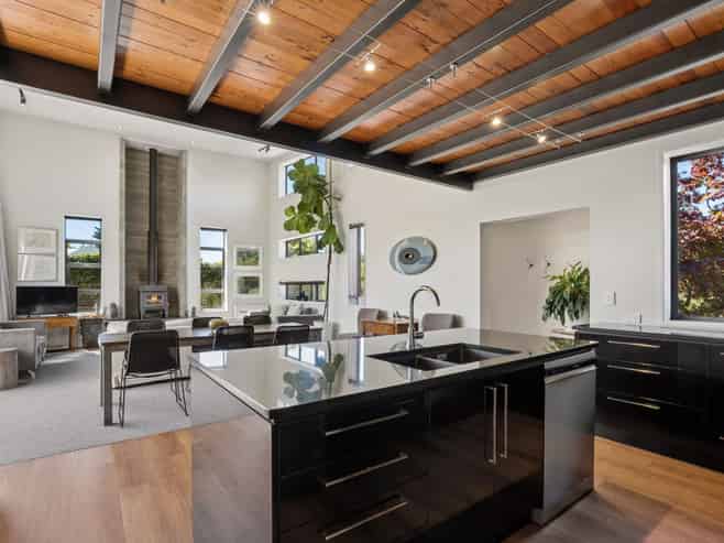 8 Pebble Lane, Wanaka