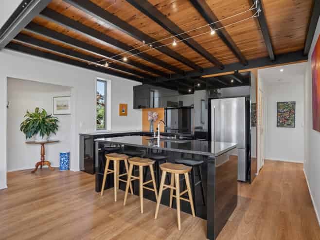 8 Pebble Lane, Wanaka