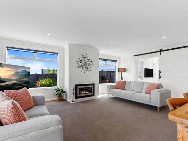 9 Goldstone Place, Omokoroa