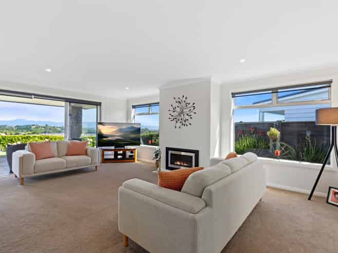 9 Goldstone Place, Omokoroa