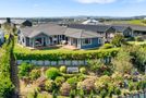 9 Goldstone Place, Omokoroa, Western Bay Of Plenty, Bay of Plenty