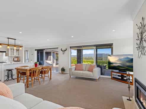 9 Goldstone Place, Omokoroa