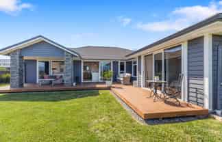 9 Goldstone Place, Omokoroa