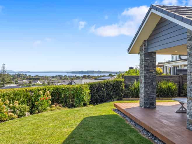 9 Goldstone Place, Omokoroa