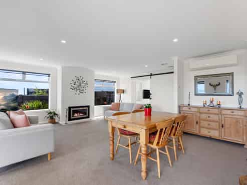 9 Goldstone Place, Omokoroa