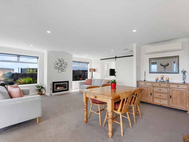 9 Goldstone Place, Omokoroa