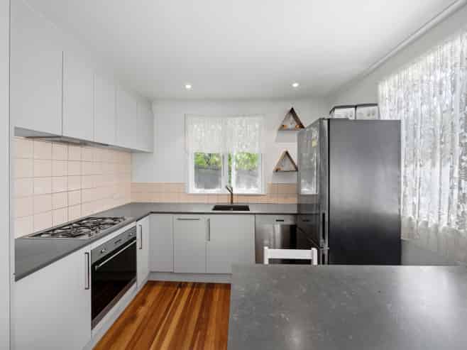 2A Ronaki Road, Otahuhu