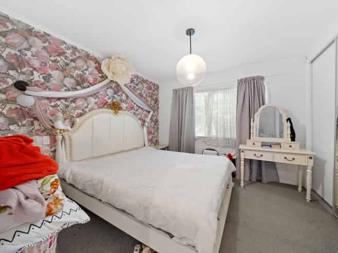 2A Ronaki Road, Otahuhu