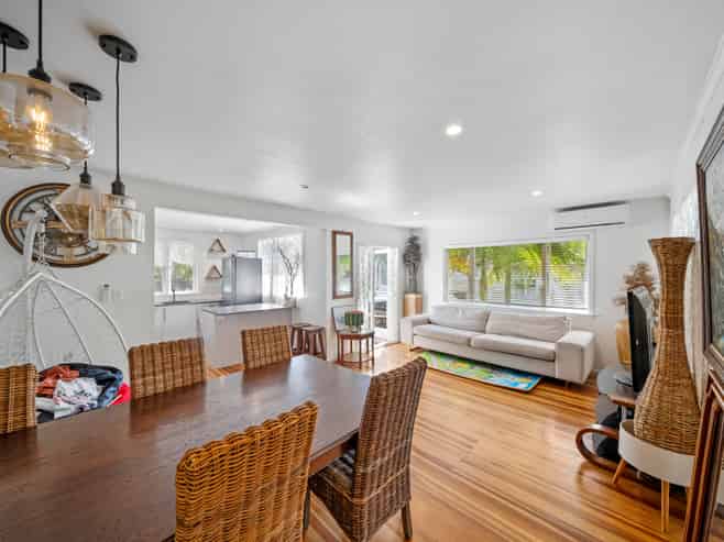 2A Ronaki Road, Otahuhu