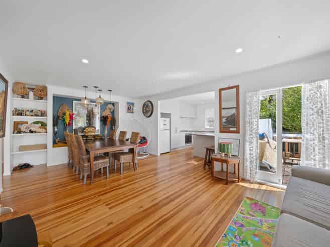 2A Ronaki Road, Otahuhu