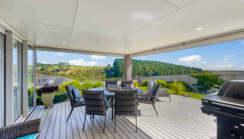 7 Te Makuru Lane, Maraetai