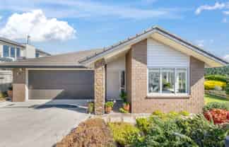 7 Te Makuru Lane, Maraetai