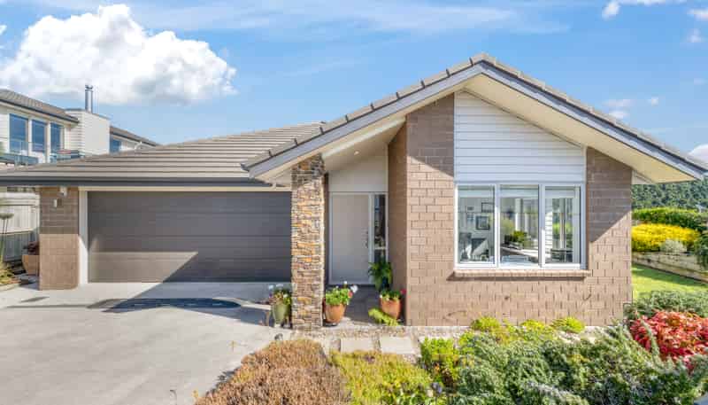 7 Te Makuru Lane, Maraetai