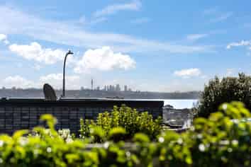 7 Te Makuru Lane, Maraetai