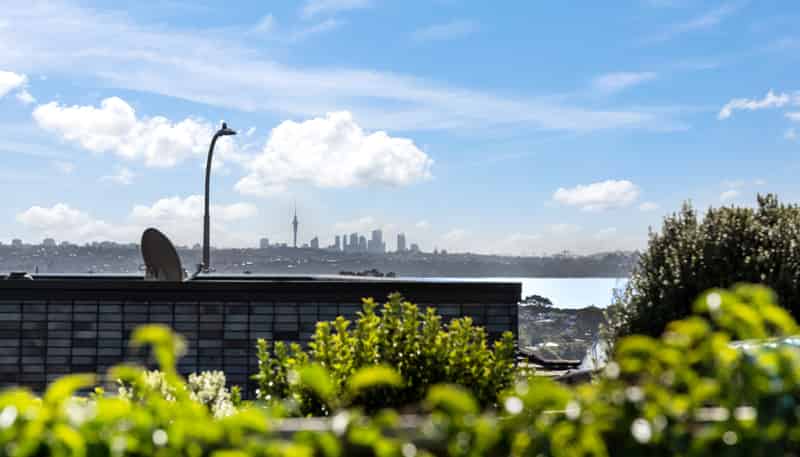 7 Te Makuru Lane, Maraetai