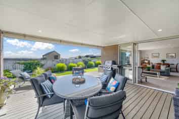 7 Te Makuru Lane, Maraetai