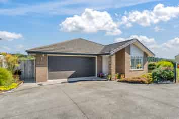 7 Te Makuru Lane, Maraetai