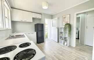 1/245B Boucher Avenue, Te Puke