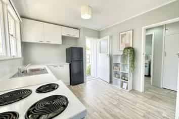 1/245B Boucher Avenue, Te Puke