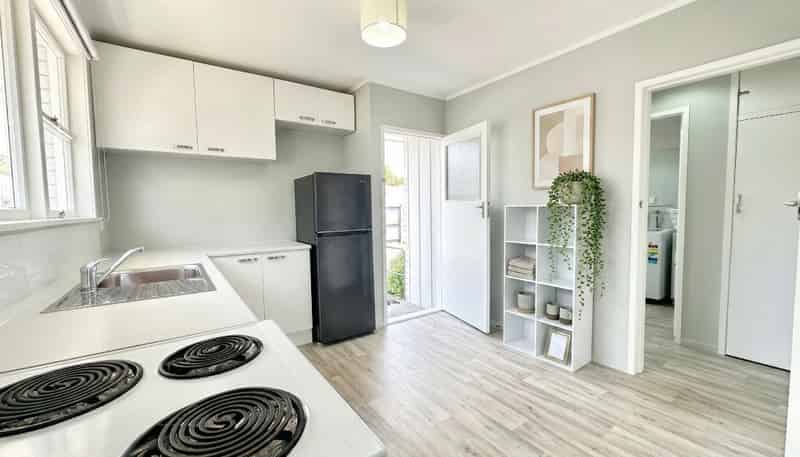 1/245B Boucher Avenue, Te Puke