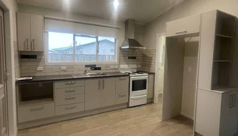 5B Hospital Road, Witherlea