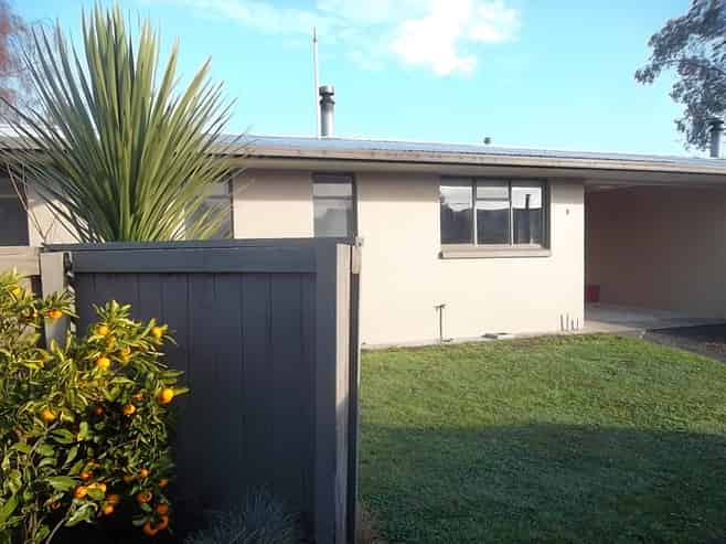 5B Hospital Road, Witherlea