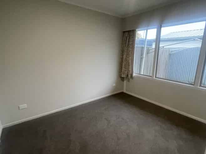 5B Hospital Road, Witherlea