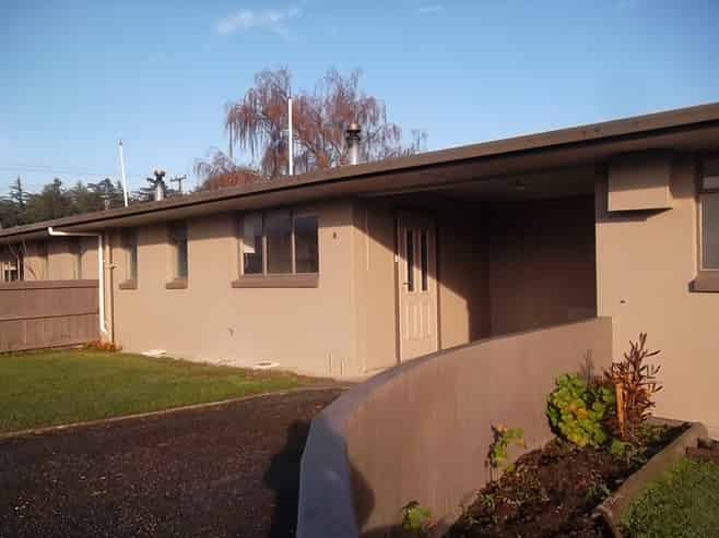 5B Hospital Road, Witherlea