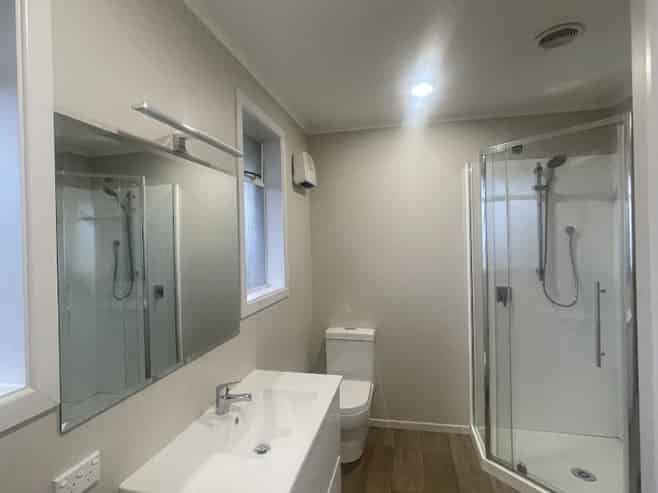 5B Hospital Road, Witherlea