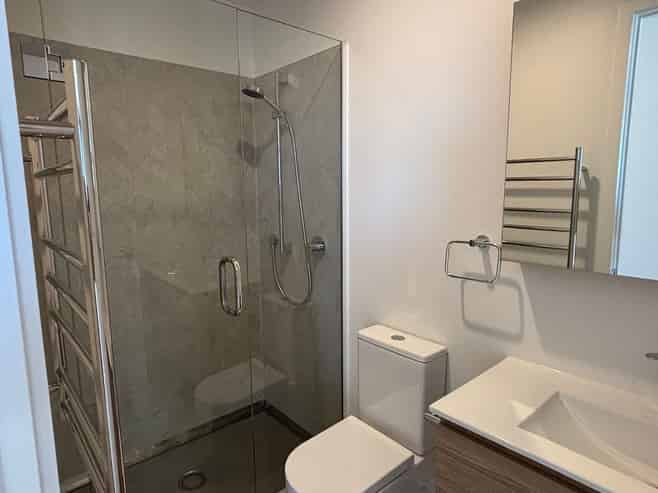 706/2B Te Ara Taurapa, Point Chevalier