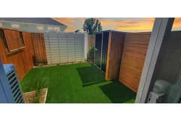 8/42 Kaikoura Street, Henderson