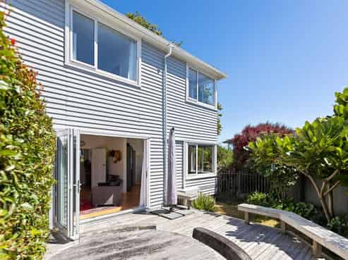 93 Namata Road, One Tree Hill