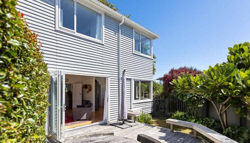 93 Namata Road, One Tree Hill