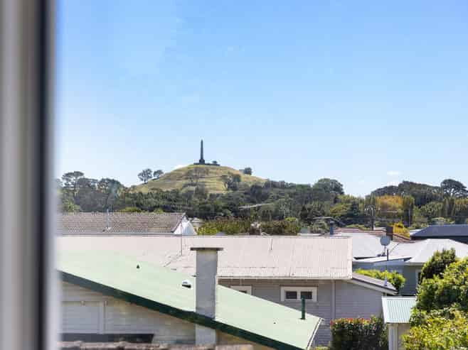 93 Namata Road, One Tree Hill