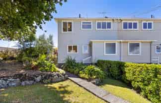 93 Namata Road, One Tree Hill