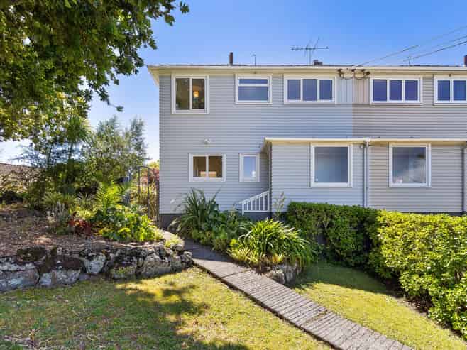 93 Namata Road, One Tree Hill