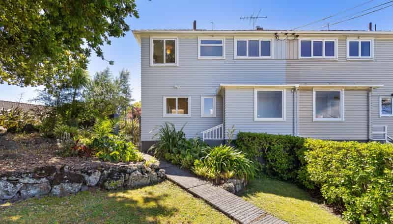 93 Namata Road, One Tree Hill