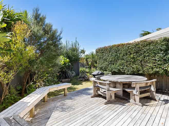 93 Namata Road, One Tree Hill