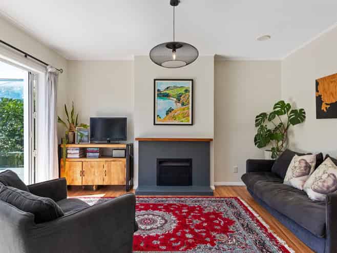 93 Namata Road, One Tree Hill