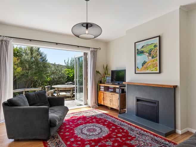 93 Namata Road, One Tree Hill