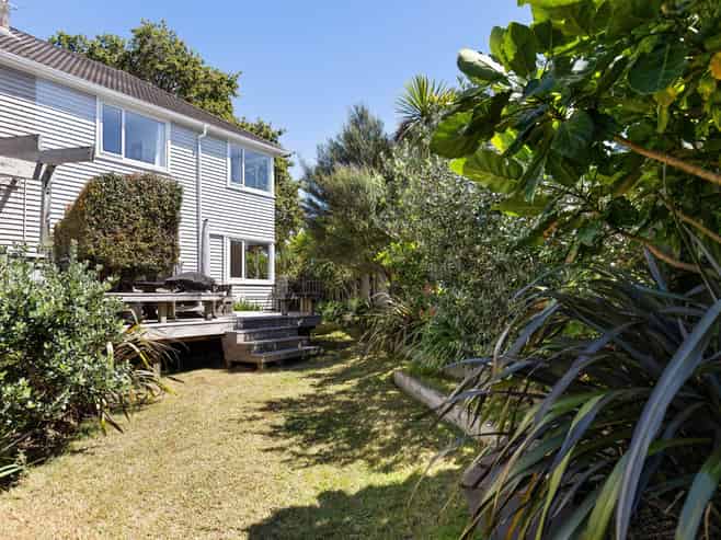 93 Namata Road, One Tree Hill