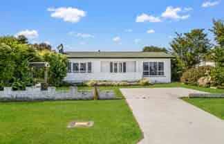 15 Glenfield road, Owhata