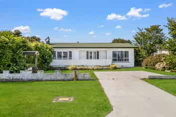 15 Glenfield road, Owhata