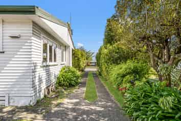 15 Glenfield road, Owhata