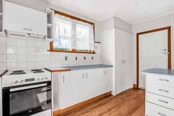 15 Glenfield road, Owhata