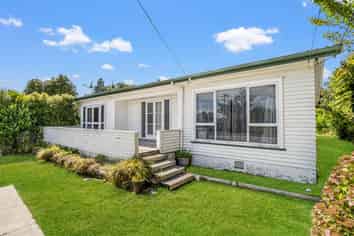 15 Glenfield road, Owhata