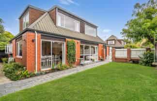 72A Patterson Terrace, Halswell