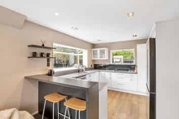 72A Patterson Terrace, Halswell