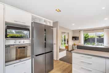 72A Patterson Terrace, Halswell