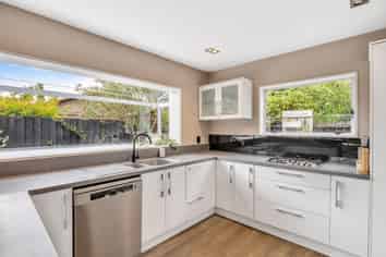 72A Patterson Terrace, Halswell